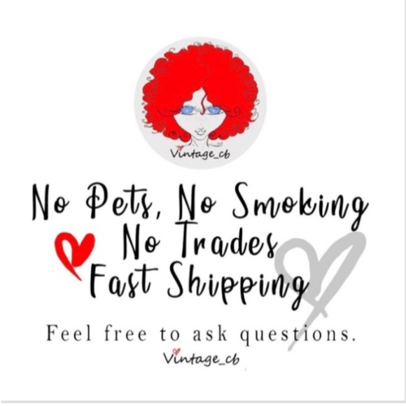 Peruvian Connection Left Bank Knit Sweater Jacket - Picture 11 of 11